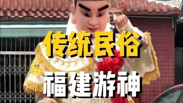 อันนี้เรียนง่ายมาก ฉันจะสอนคุณทำสักหน่อย!