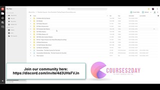 Sebastian Esqueda - Ecom Revolution Training Program Download