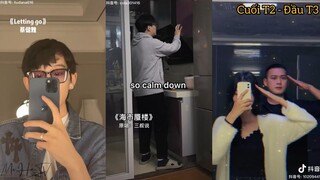 30 Bài Hát Cover Thịnh Hành Đầu Tháng 3 - Cuối Tháng 2 || Hot Douyin Cover