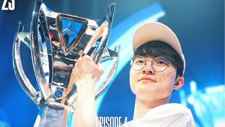 “The true hero is someone who, with an ordinary body, stands up against the callous indifference of 