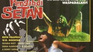 Pengabdi Setan 1980