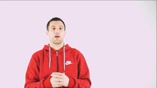 Breaking tutorial---A-fly/Air Flare/Big loop