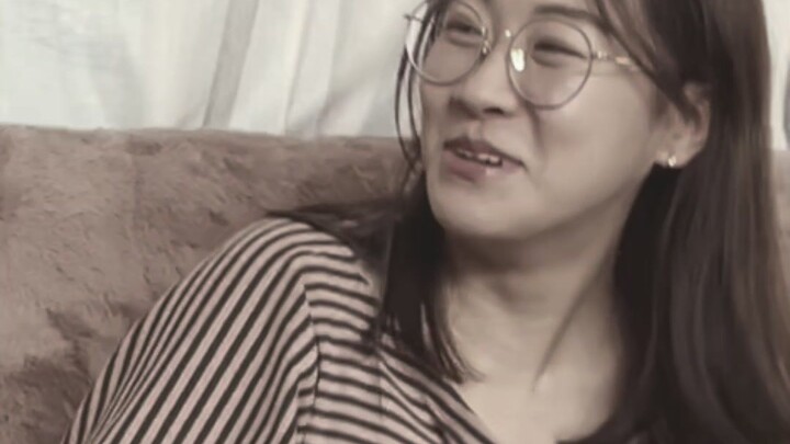 April Fool’s prank on my wife—never expected the outcome…