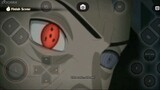 Obito Ultimate Jutsu - Naruto Strom 4