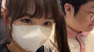 胡子的正确用法！