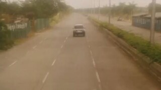 Akala Mo, Judy Ann and Ding dong Dantes. Viva Films