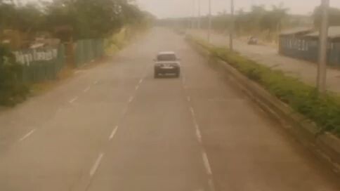 Akala Mo, Judy Ann and Ding dong Dantes. Viva Films