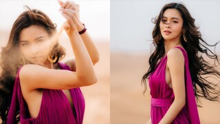 Kim Chiu 💖💞💕