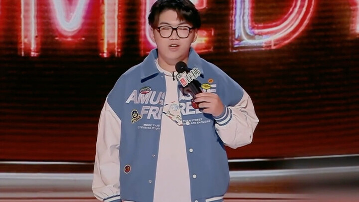It seems like everyone at Hengzhong gets it now.