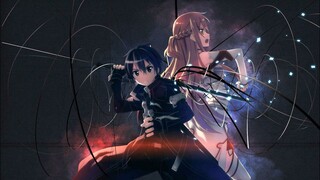 Track Nhạc EDM Mix Leo Rank "Ầm Ầm" ♫ Nhạc Điện Tử Gây Nghiện Hay Nhất 2021 ♫ LTP MUSIC