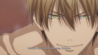 DAKAICHI - Watch Full Episode - Link in Description