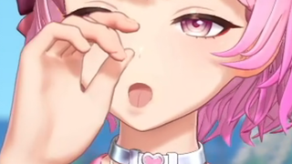 宜！舞！ 今天来点大家想看的才艺啊