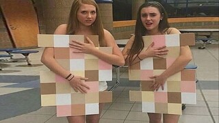 International Fun Video Compilation & Animal Silly Behavior Awards #122