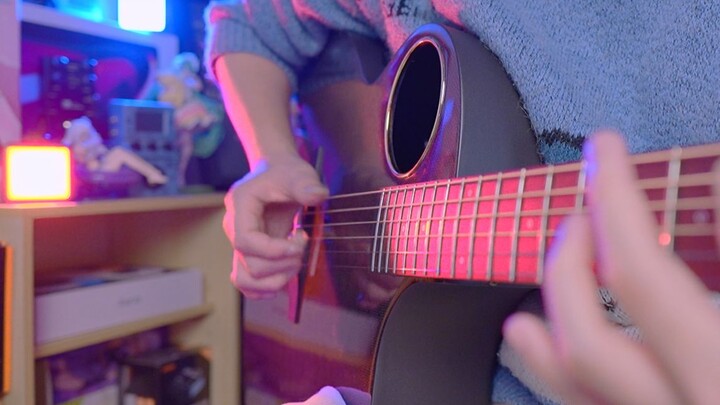 Ta đáng yêu thế này thật là xin lỗi