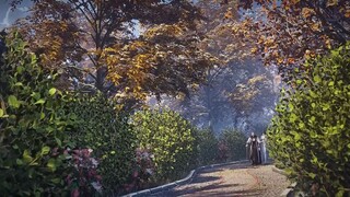 Purple River S2 episode 15