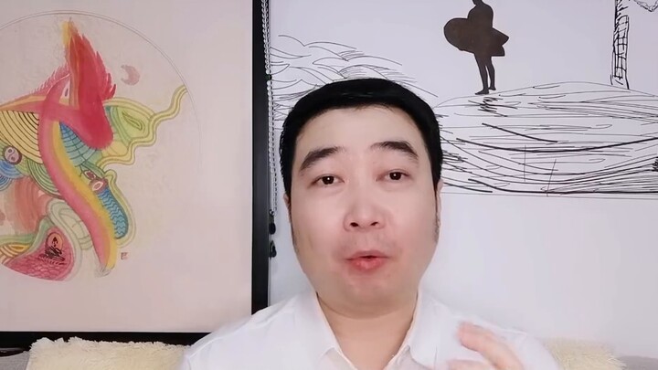 Pelatihan Qi, pembangunan fondasi, ramuan emas, Jiwa Baru Lahir, dan transformasi roh, asal mula lev
