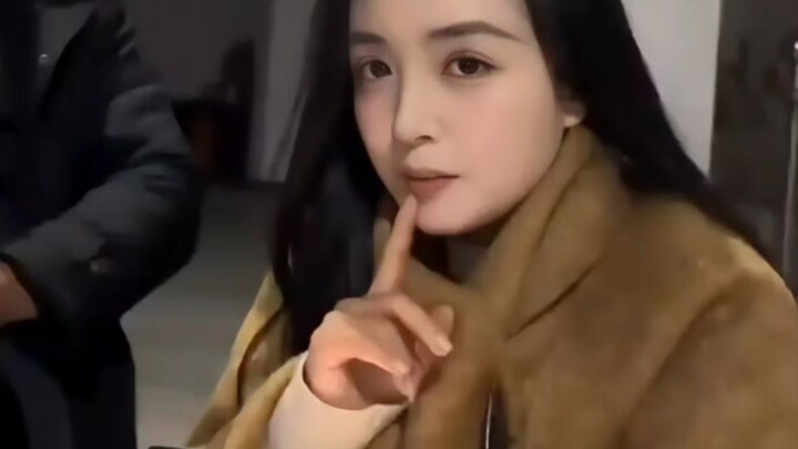 ⚡โรคเงินเทพ,, ทำเอาฉันช็อกไปเลย!⚡