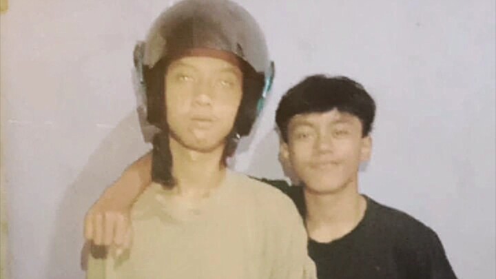 alif love arya