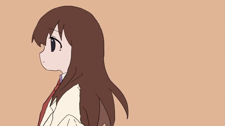 الإصدار العلمي الكامل (ستاينز؛ غيت)