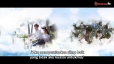 Hidden Love Episode 17 Subtitle Indonesia