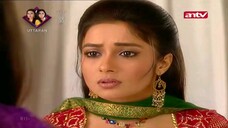 uttaran episode 57