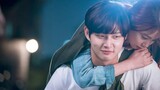 [Eng Sub] Romantic Comedy Film - Korean Movie HD Quality PT1
