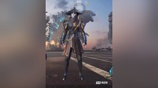 part 2 pubgggg fypシ fyp pubgloverzzzzzz