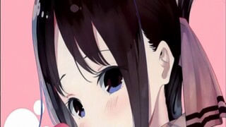 【Kaguya 195】Berapa banyak coklat yang akan kamu terima, Ishigami? N bagian yang sama pada batu!