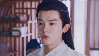 [Xiao Zhan Narcissus] Episode 7 dari "Kelinci Peri Kecil Mencari Suami" |. Ran Ying |. Salinan Kesen