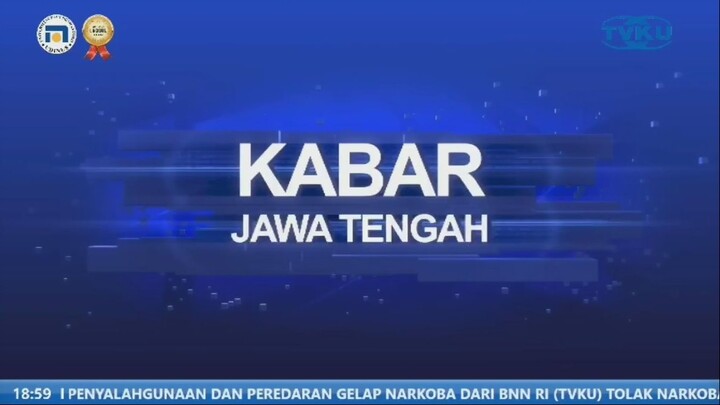 TVKU(15042026_190913)