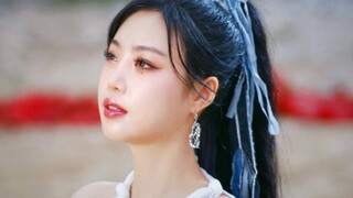 【Seo Suh Jin】SOLO Debut Title Track "Miss" MV!
