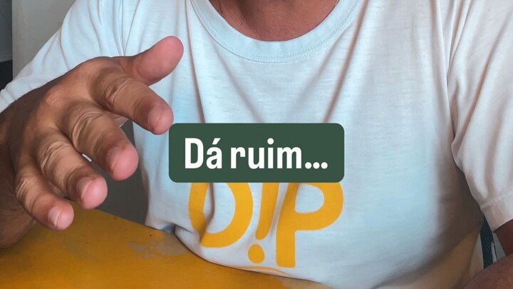 Direitos autorais