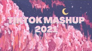 TIKTOK MASHUP 2021 PHILIPPINES (DANCE CRAZE)