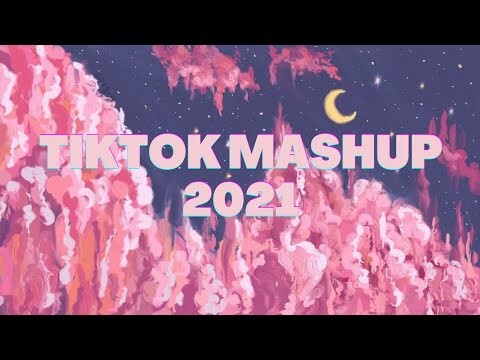 TIKTOK MASHUP 2021 PHILIPPINES (DANCE CRAZE)