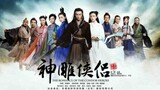 [Wuxia Series] The Romance Of The Condor Heroes (2014) ~ (05)
