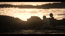 When Life Gives You Tangerines- Episode 1