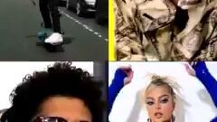 auto tune/no tune