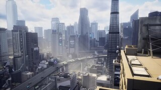 Phản Diện Tái Sinh full vietsub