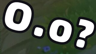 Beat your teammates with one game