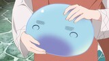 Slime Taoshite 300-nen Episode 9 (English Sub) HD