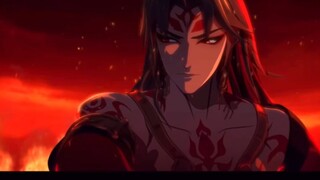 Onmyoji Shikigamiden