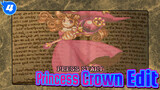 Princess Crown The 4th Book - Magic Potion - The Growth of a Mischievous Young Witch_4