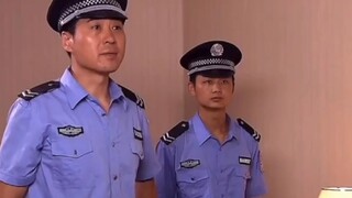 盘点爆笑剧场  全场笑个不停