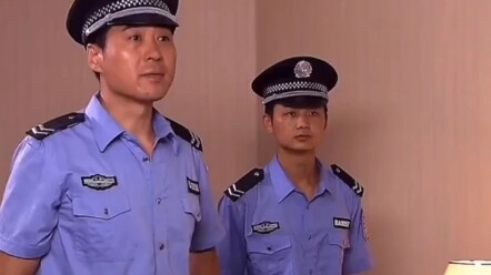 Cùng xem những màn trình diễn sân khấu hài hước khiến khán giả bật cười