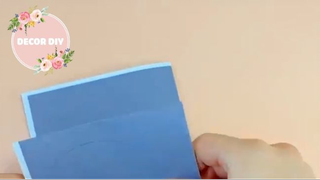 (P29) Cách Trang Trí Căn Phòng Xinh Đẹp Và Tiện Lợi #DecorDIY