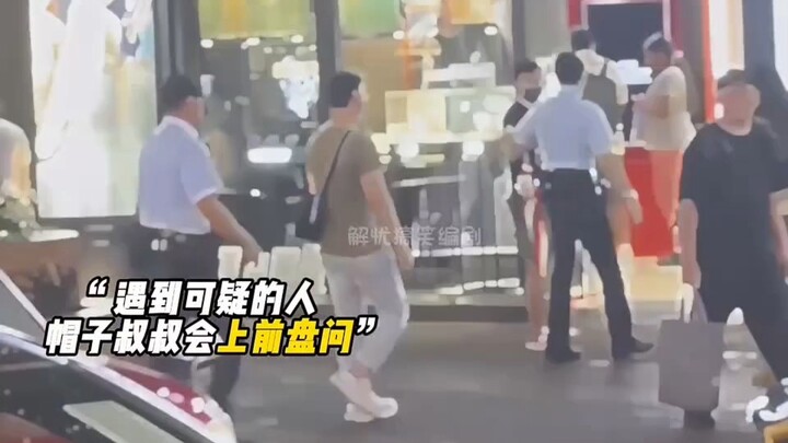Tiga tahun bersepeda tanpa ada yang menyadari, tapi suatu hari dunia tahu tentang kehilangan sepedan