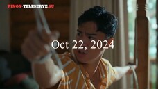 ʀᴀᴅᴢ ᴘʜ Oct. 22, 2024 | HD: Pamilya Sagrado (2024)