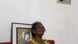 Reels1