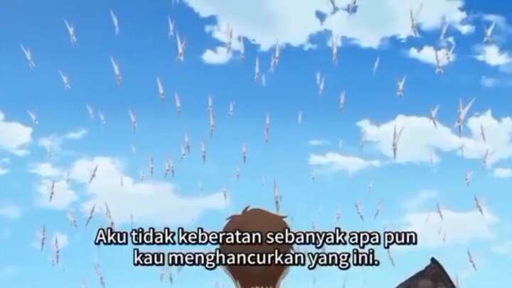 anime terbaik
