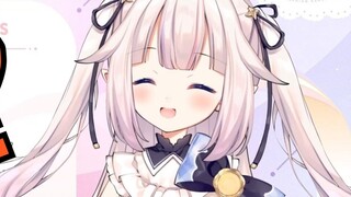 Máy chủ Bilibili có được bảo trì trở lại không? Một cô gái lolita hoàn hảo của Nhật Bản đã có một ng